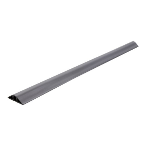 DeLOCK Delock kabelkanal - flexibel, 50 x 13 mm