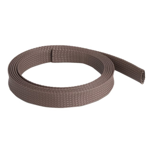 DeLOCK Delock flätad ärm - råttmotståndig, töjbar, 19 mm