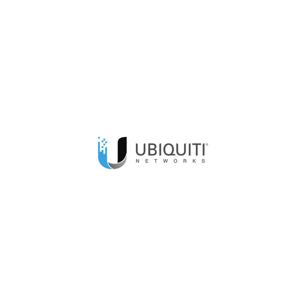 Produktbild för Ubiquiti rackmonteringspaket