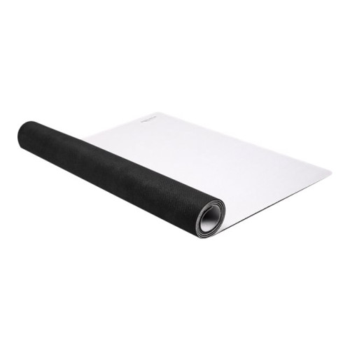 DeLOCK Delock tangentbord och musdyna - 900x500x2 mm