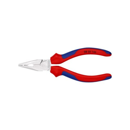 Knipex KNIPEX - kombinationspincett