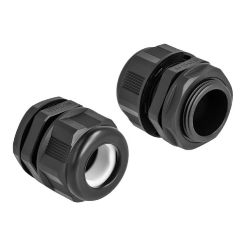 DeLOCK Delock cable gland (M25)