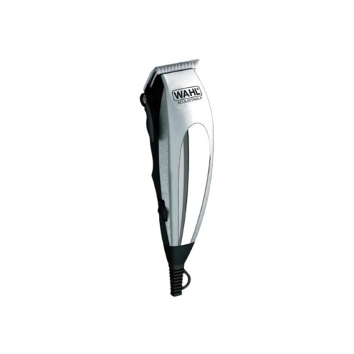 Wahl Clipper Corporation WAHL Deluxe Home Pro 79305-1316 - hårtrimmare