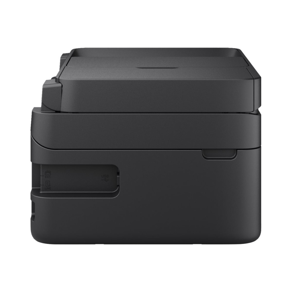 Produktbild för Epson WorkForce WF-2930DWF - multifunktionsskrivare - färg