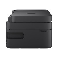 Produktbild för Epson WorkForce WF-2930DWF - multifunktionsskrivare - färg