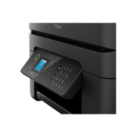 Produktbild för Epson WorkForce WF-2930DWF - multifunktionsskrivare - färg