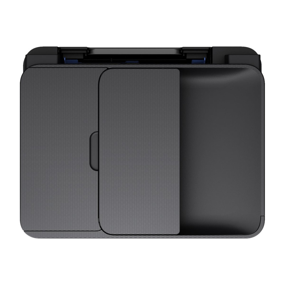 Produktbild för Epson WorkForce WF-2930DWF - multifunktionsskrivare - färg