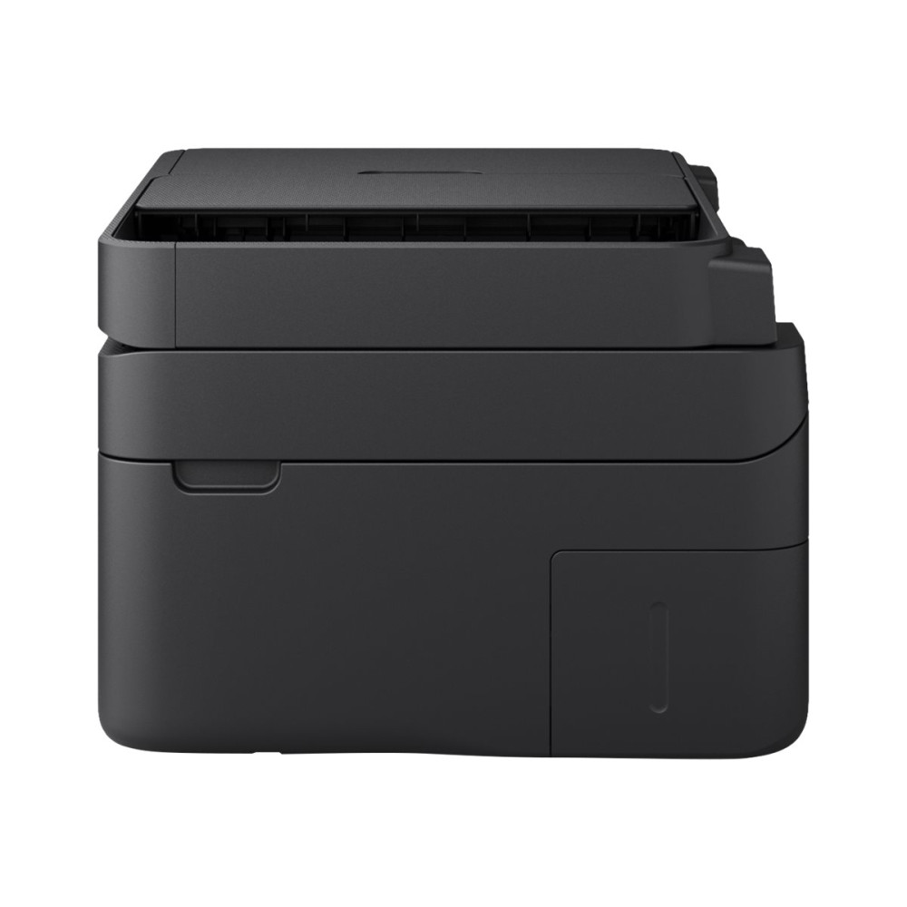 Produktbild för Epson WorkForce WF-2930DWF - multifunktionsskrivare - färg