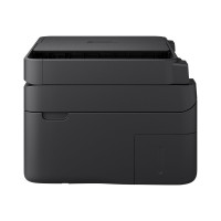 Produktbild för Epson WorkForce WF-2930DWF - multifunktionsskrivare - färg