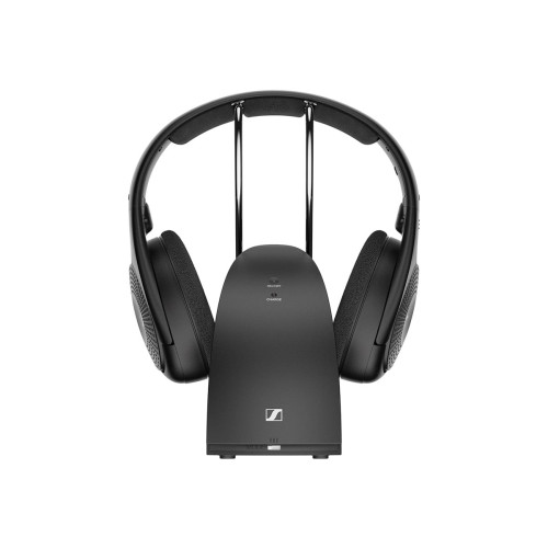 SENNHEISER Sennheiser RS 120-W - hörlurar