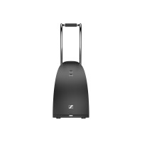 Produktbild för Sennheiser RS 120-W - hörlurar
