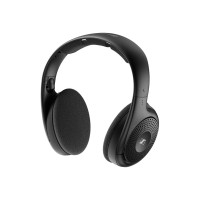 Produktbild för Sennheiser RS 120-W - hörlurar