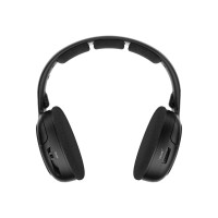 Produktbild för Sennheiser RS 120-W - hörlurar