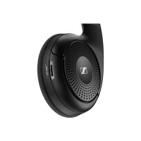 Produktbild för Sennheiser RS 120-W - hörlurar