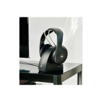 Produktbild för Sennheiser RS 120-W - hörlurar