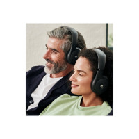 Produktbild för Sennheiser RS 120-W - hörlurar