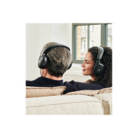 Produktbild för Sennheiser RS 120-W - hörlurar