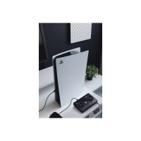 Produktbild för Creative Sound Blaster GC7 - ljudkort - USB-C 3.0