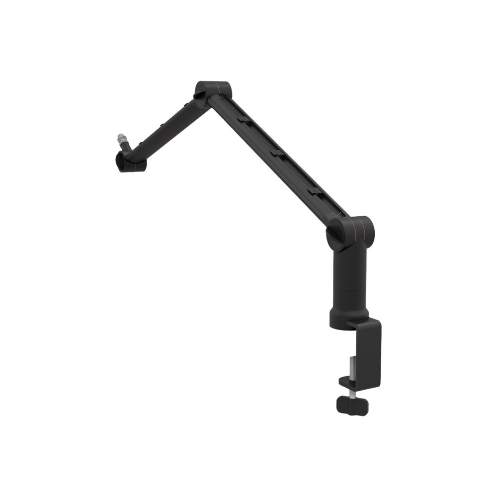 Produktbild för ICY BOX IB-MAG103B-T - boma-arm för mikrofon