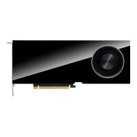 Produktbild för NVIDIA RTX 6000 Ada - grafikkort - NVIDIA RTX 6000 Ada - 48 GB