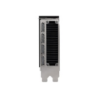 Produktbild för NVIDIA RTX 6000 Ada - grafikkort - NVIDIA RTX 6000 Ada - 48 GB