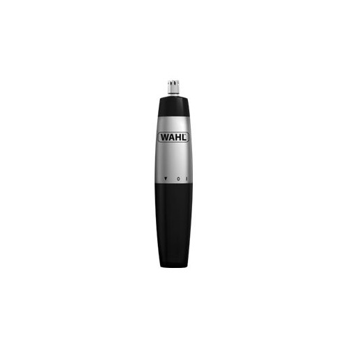 Wahl Clipper Corporation WAHL 05642 - fintrimmer