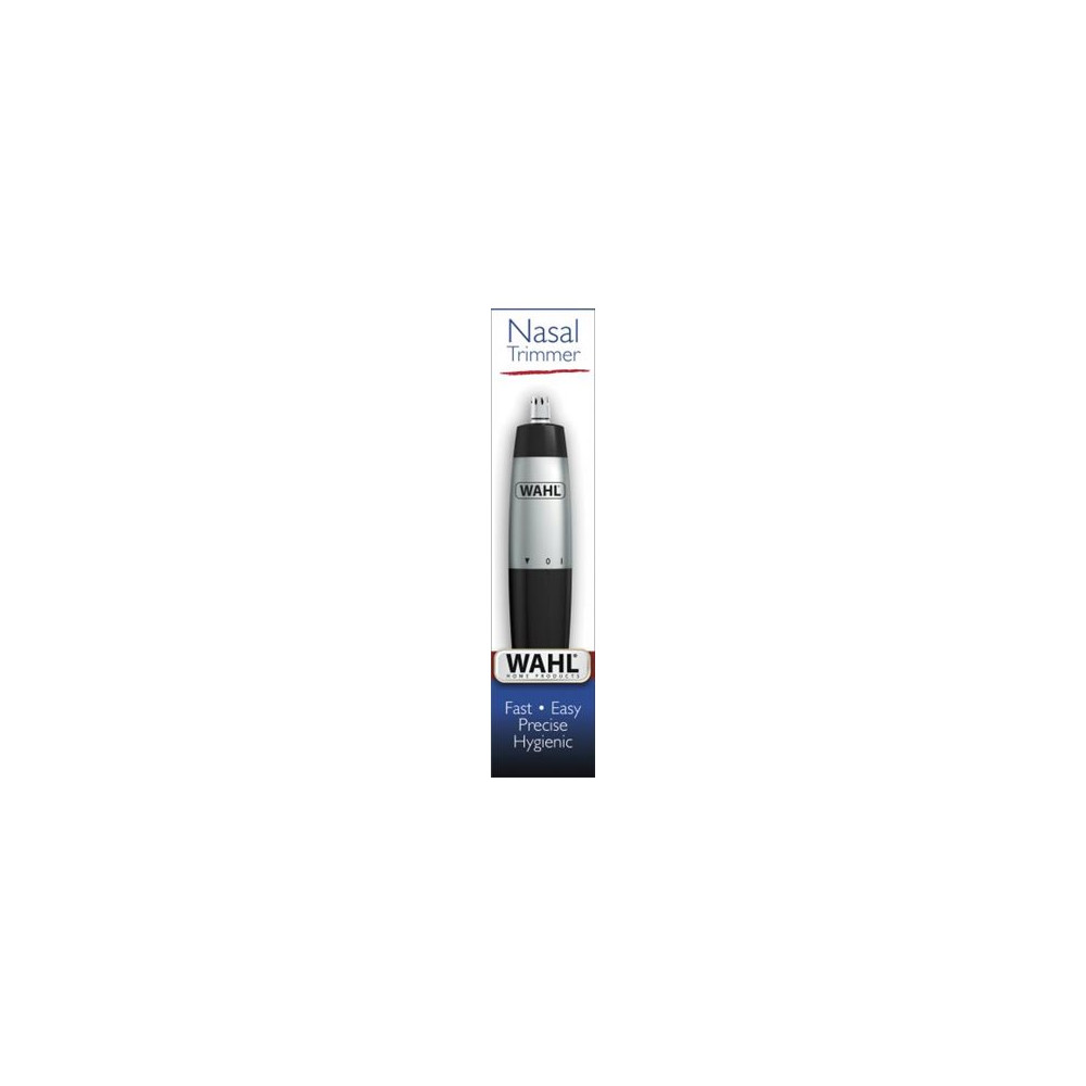 Produktbild för WAHL 05642 - fintrimmer