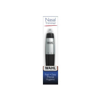 Produktbild för WAHL 05642 - fintrimmer