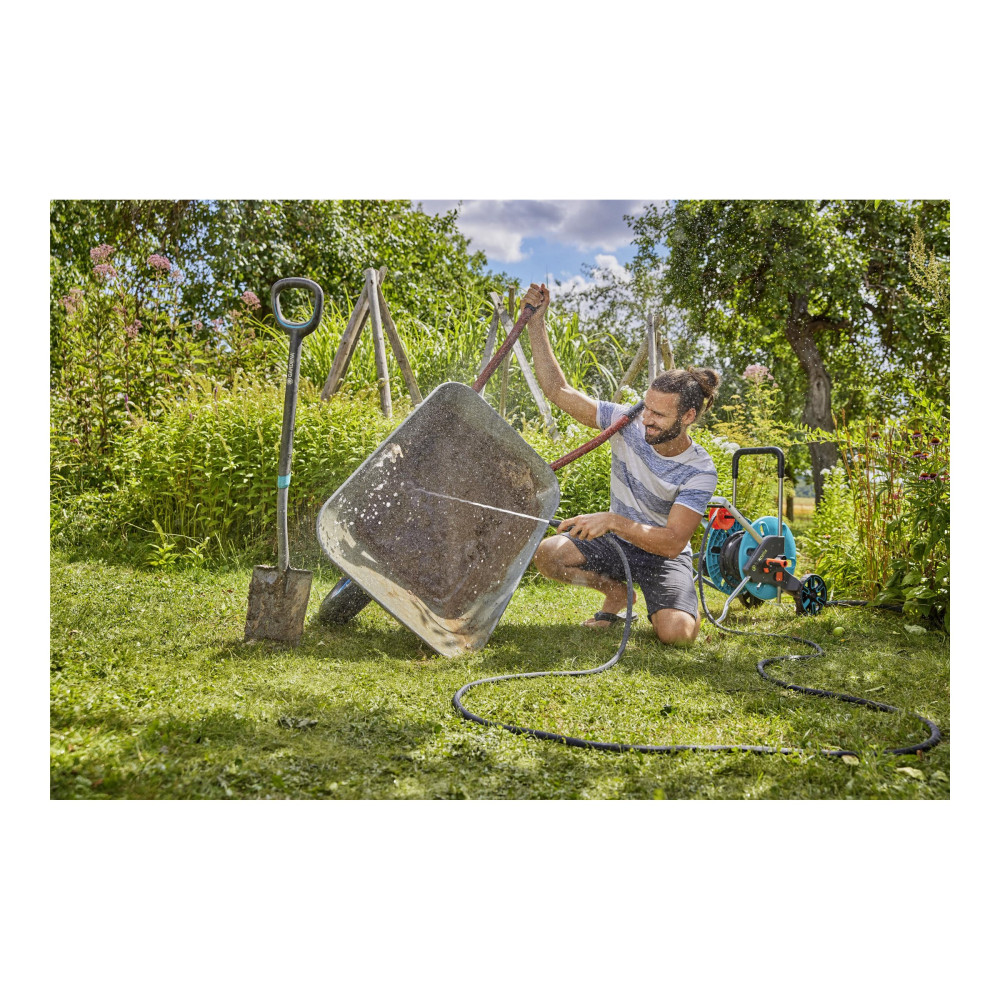 Produktbild för Gardena Liano Life - slang - 20 m