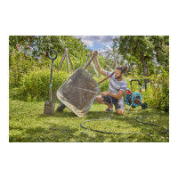 Produktbild för Gardena Liano Life - slang - 20 m