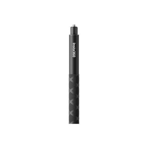 insta360.com Insta360 Invisible selfiepinne