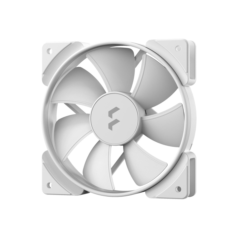 Produktbild för Fractal Design Prisma AL-12 - lådfläkt - PWM, ARGB