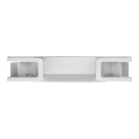 Produktbild för Fractal Design Prisma AL-12 - lådfläkt - PWM, ARGB