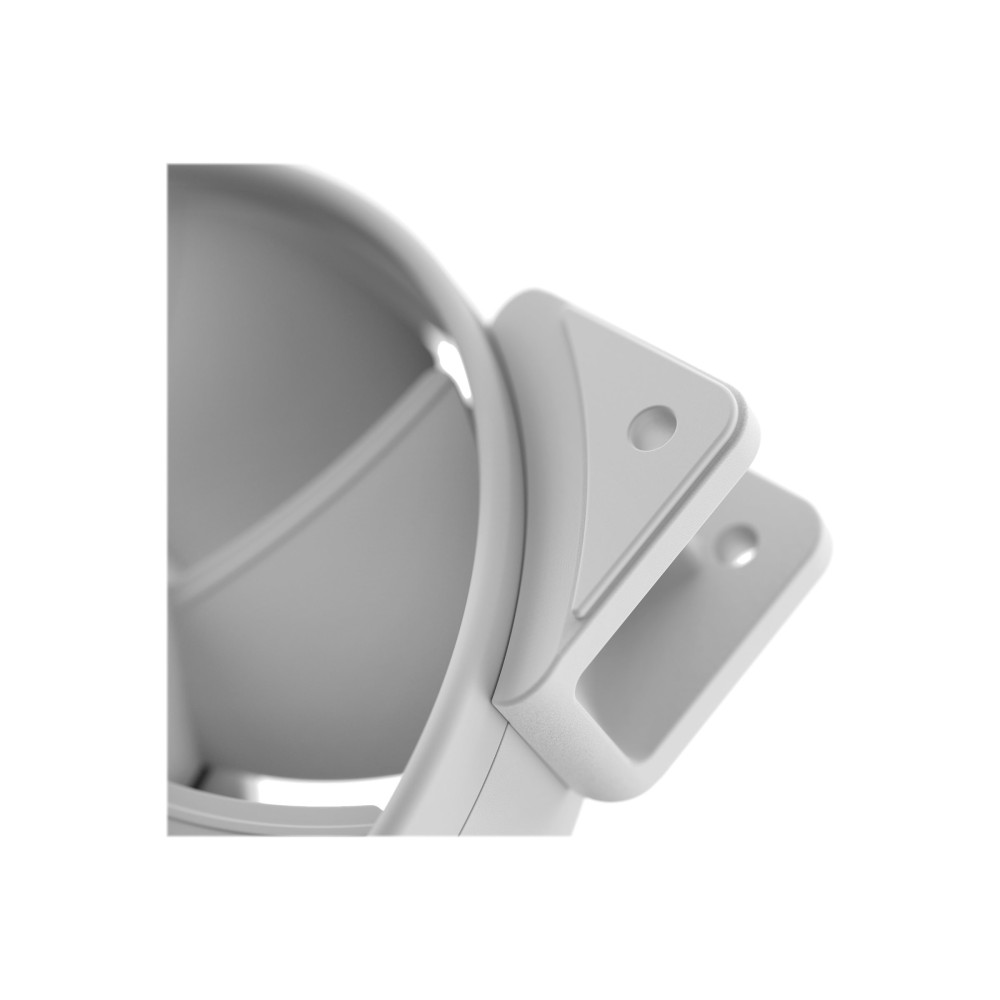 Produktbild för Fractal Design Prisma AL-12 - lådfläkt - PWM, ARGB