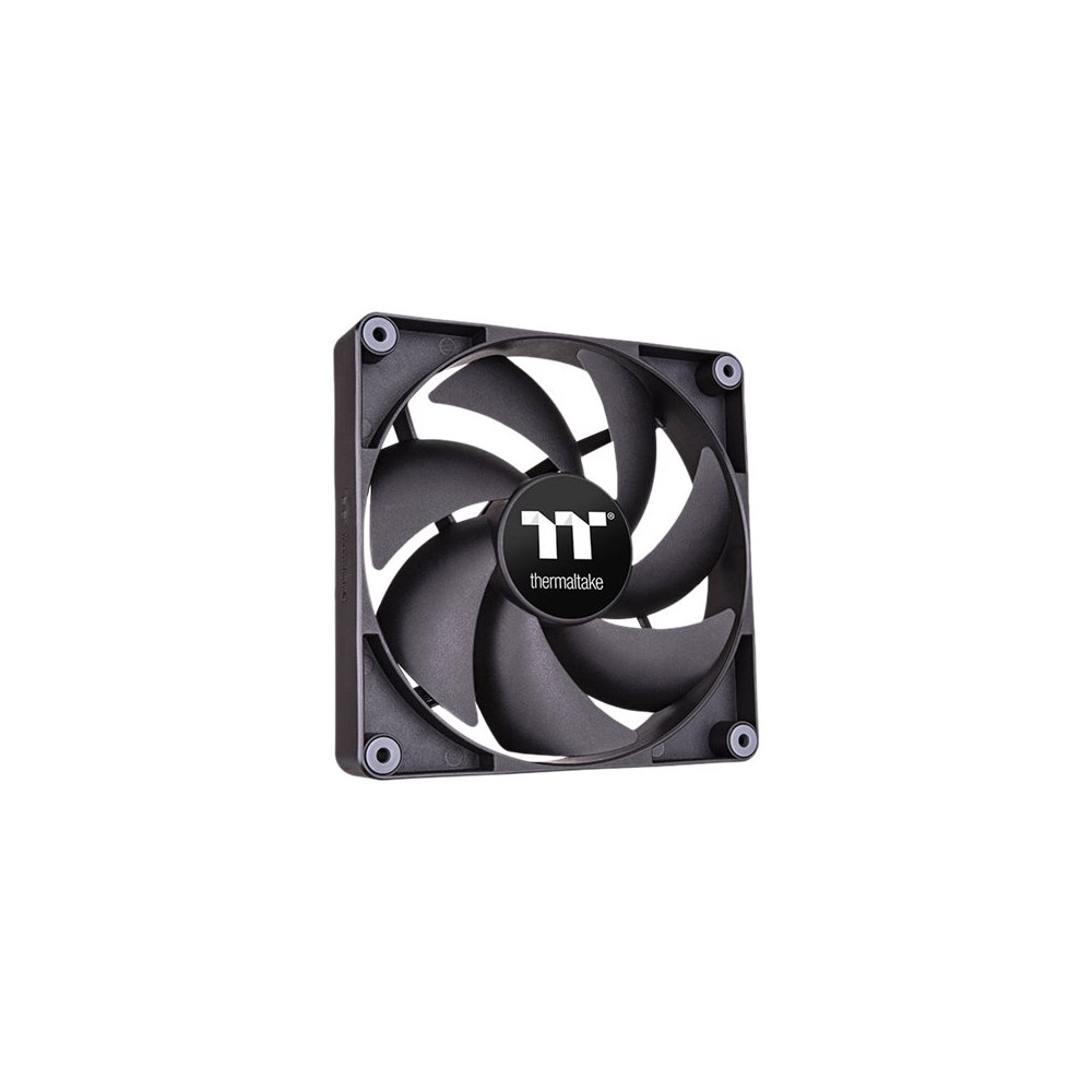 Produktbild för Thermaltake CT120 - lådfläkt
