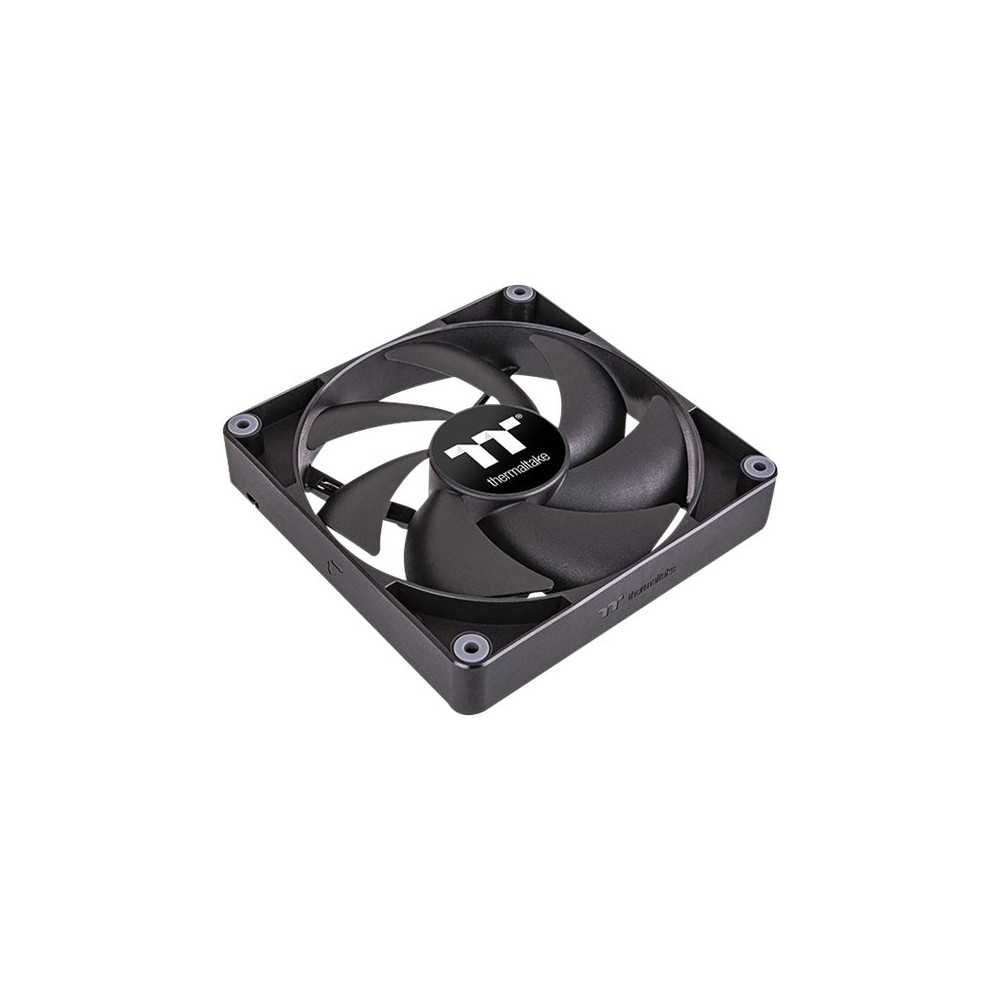 Produktbild för Thermaltake CT120 - lådfläkt