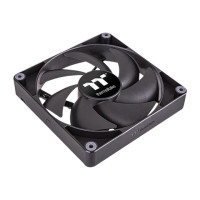 Produktbild för Thermaltake CT120 - lådfläkt