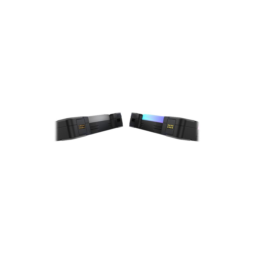 Produktbild för Thermaltake SWAFAN EX12 RGB - Premium Edition - lådfläkt