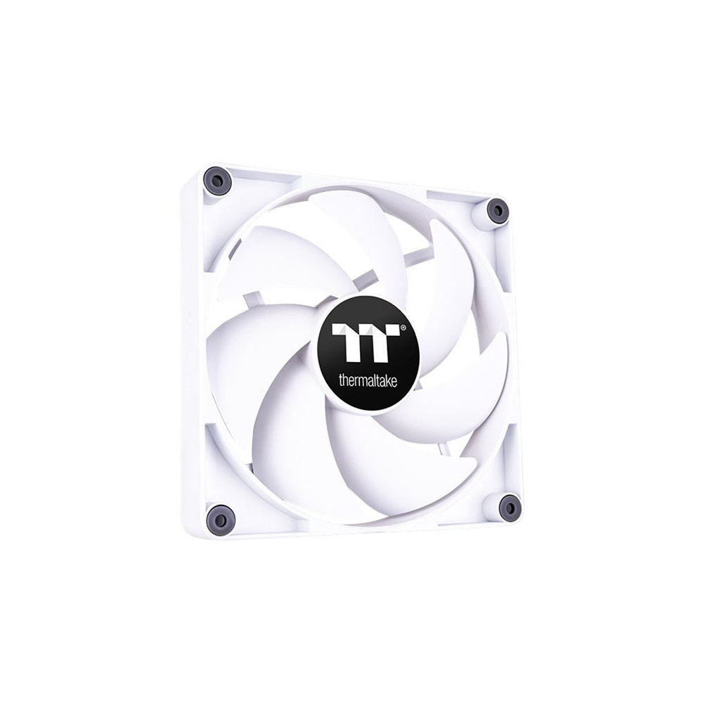 Produktbild för Thermaltake CT140 - lådfläkt