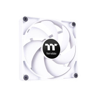 Produktbild för Thermaltake CT140 - lådfläkt