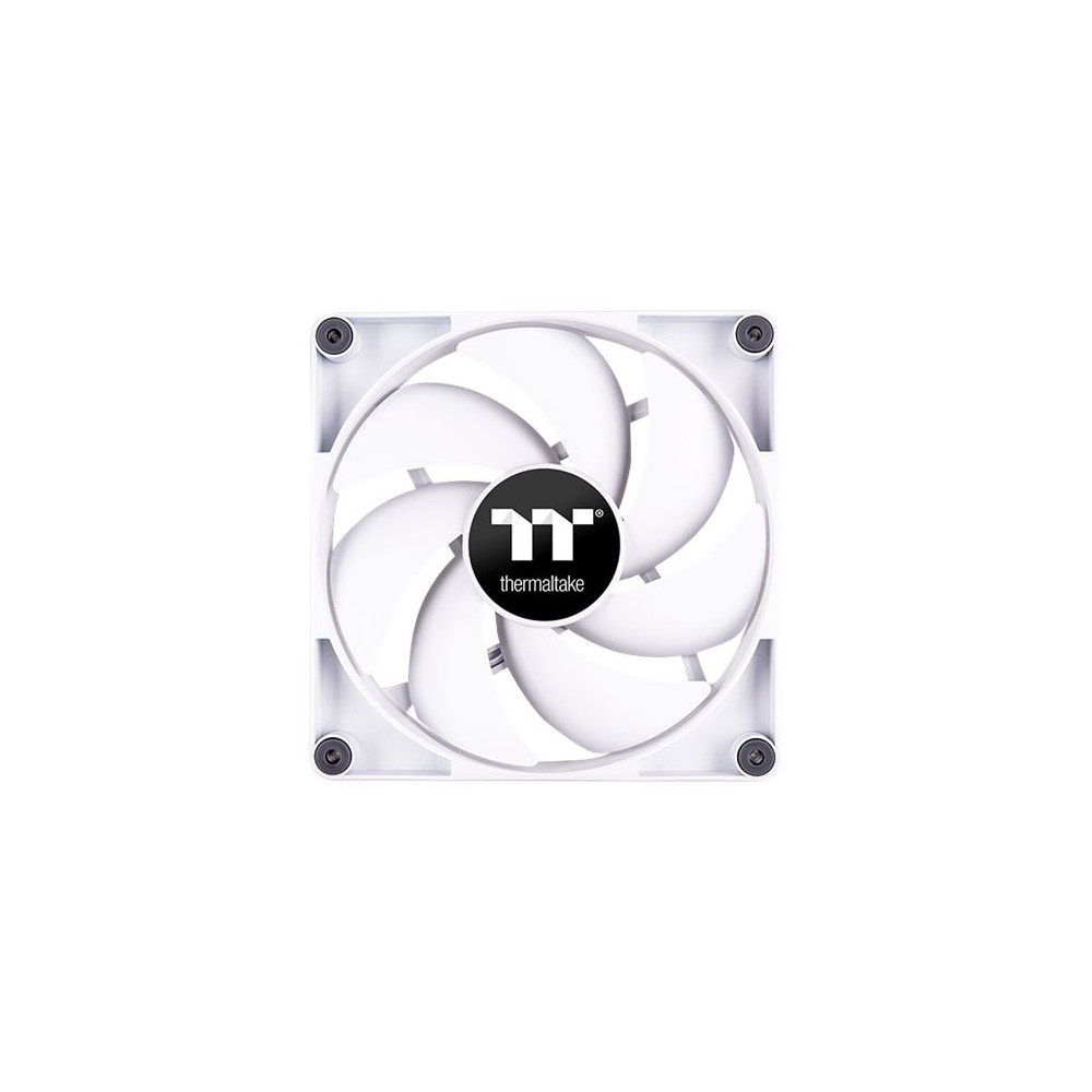Produktbild för Thermaltake CT140 - lådfläkt