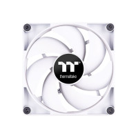 Produktbild för Thermaltake CT140 - lådfläkt