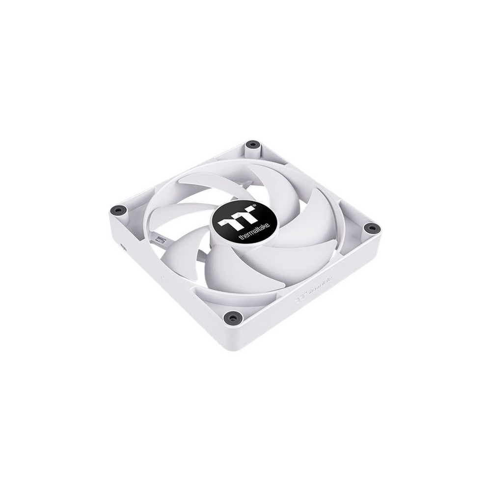 Produktbild för Thermaltake CT140 - lådfläkt