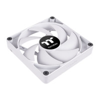 Produktbild för Thermaltake CT140 - lådfläkt