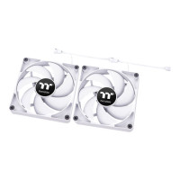 Produktbild för Thermaltake CT140 - lådfläkt