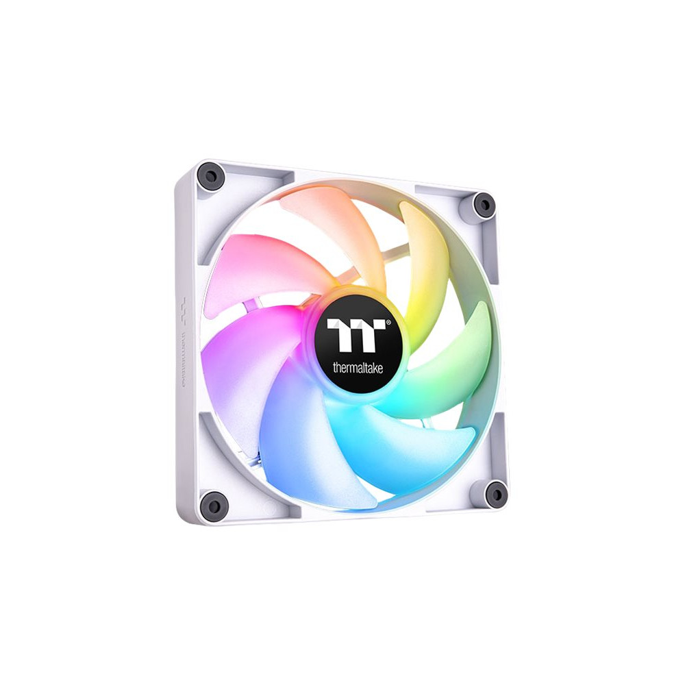 Produktbild för Thermaltake CT140 ARGB Sync - lådfläkt