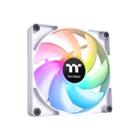 Produktbild för Thermaltake CT140 ARGB Sync - lådfläkt
