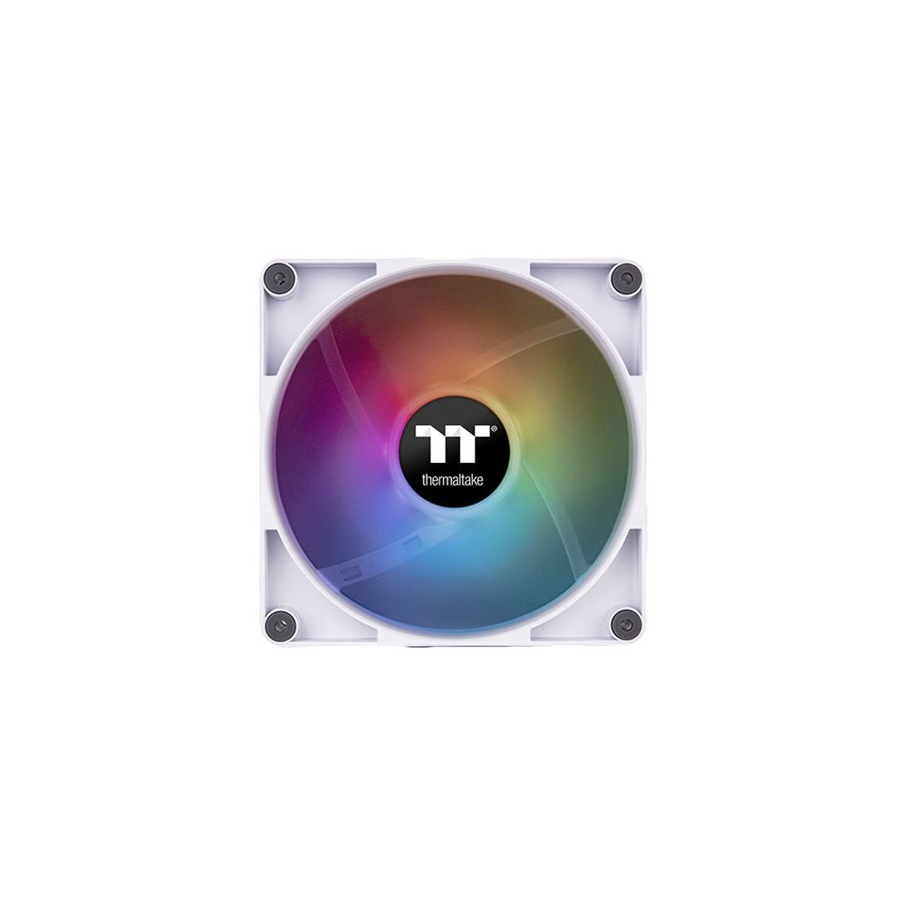 Produktbild för Thermaltake CT140 ARGB Sync - lådfläkt