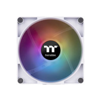 Produktbild för Thermaltake CT140 ARGB Sync - lådfläkt