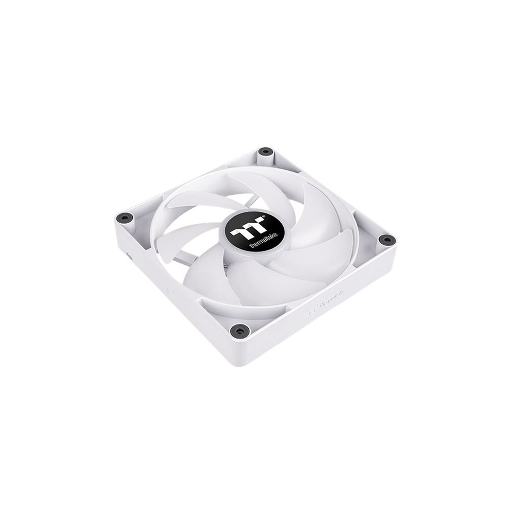 Produktbild för Thermaltake CT140 ARGB Sync - lådfläkt